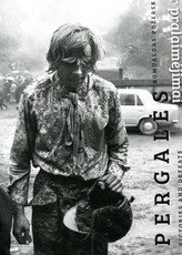 Pergalės ir pralaimėjimai