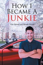 How I Became A Junkie