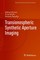 Transionospheric Synthetic Aperture Imaging