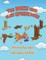 The Duck Who Flew Upside Down