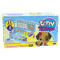 BEVERLY HILLS TEDDY BEAR TINY TUKKINS Rinkinys