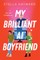 My Brilliant AI Boyfriend