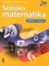 Šeštoko matematika: aiškiai ir trumpai