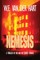 Nemesis (The Dome, Book 3)