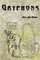 Gryphons Book 3 - Celebration Day