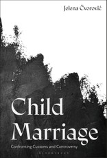 Child Marriage