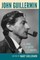 John Guillermin