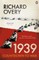 Overy, R: 1939