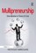 Multipreneurship
