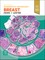 Lester, S: Diagnostic Pathology: Breast