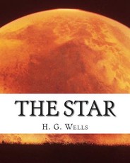 The Star