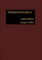 Thermodynamics