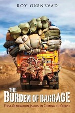 The Burden of Baggage