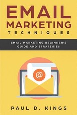 Email Marketing Techniques