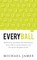 Everyball