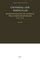 Universal and Particular--Ideological Developments in the Contemporary Chinese Confucian Revival Movement (2000-2020)