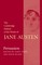 Austen, J: Persuasion