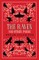 The Raven and Other Poems