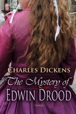 Mystery of Edwin Drood