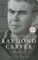 Raymond Carver