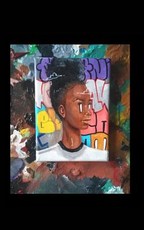 Collecting Clouds vol 1