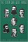 Seven Who Were Hanged