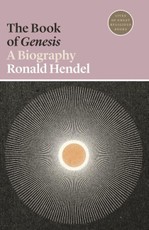 Book of &quote;Genesis&quote;