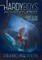 Secret of the Red Arrow: #1