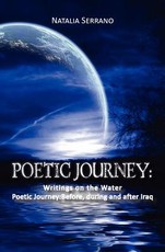 Poetic Journey