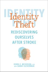 Identity Theft