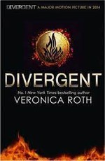 Divergent