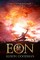 Eon