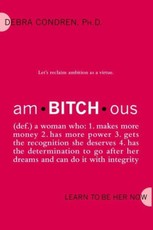 amBITCHous