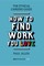 The Ethical Careers Guide