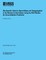 Site-Specific Seismic-Hazard Maps and Deaggregation in the Western United States Using the NGA Models for Ground-Motion Prediction