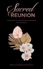 Sacred Reunion