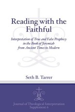 Reading with the Faithful