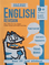 Help With Homework English Revision
