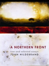 A Northern Front