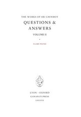 Answers II