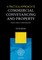 A Practical Approach to Commercial Conveyancing and Property