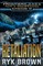 Ep.#10 - Retaliation