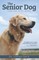The Senior Dog