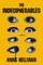 The Indecipherables