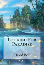 Looking For Paradise