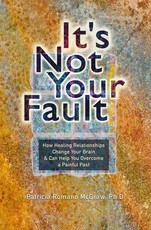 It's Not Your Fault