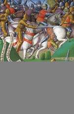 The Song of Roland