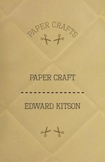 Paper Craft