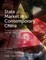 State and Market in Contemporary China