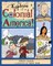 Explore Colonial America!